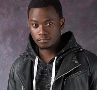 INTERPRETATION MASCULINE 