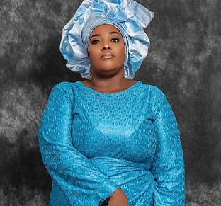 INTERPRETATION FEMININE 