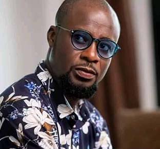 INTERPRETATION MASCULINE 