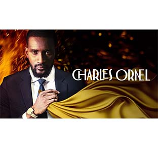 PRIX SPECIAL DU PUBLIC