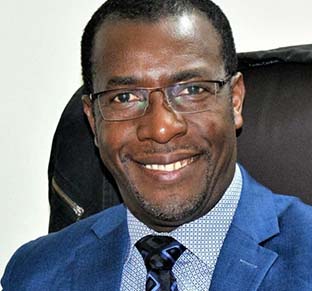 INTERPRETATION MASCULINE 