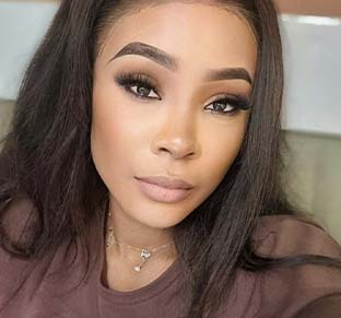 INTERPRETATION FEMININE 