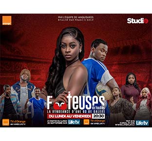 PRIX SPECIAL DU PUBLIC