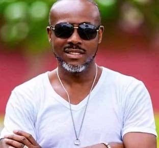 INTERPRETATION MASCULINE 