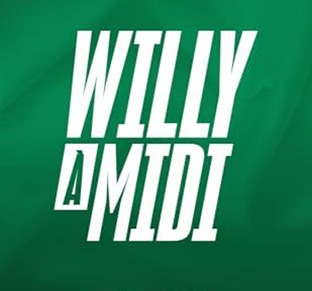 EMISSION DE DIVERTISSEMENT