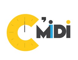 EMISSION DE DIVERTISSEMENT