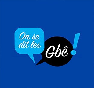 EMISSION DE DIVERTISSEMENT