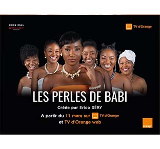 PRIX SPECIAL DU PUBLIC