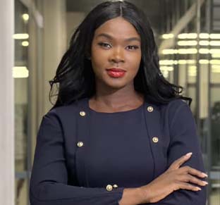 INTERPRETATION FEMININE 